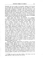 giornale/RML0024166/1927/unico/00000109