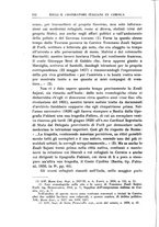 giornale/RML0024166/1927/unico/00000110