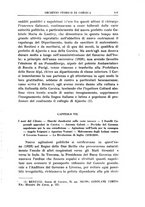 giornale/RML0024166/1927/unico/00000111