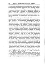 giornale/RML0024166/1927/unico/00000112