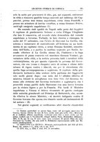 giornale/RML0024166/1927/unico/00000113