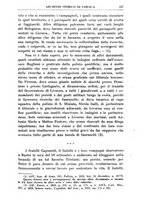 giornale/RML0024166/1927/unico/00000115