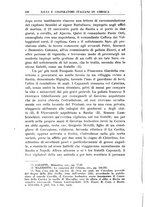 giornale/RML0024166/1927/unico/00000116