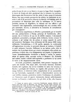 giornale/RML0024166/1927/unico/00000118