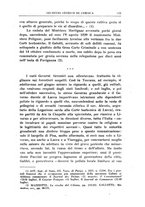 giornale/RML0024166/1927/unico/00000123