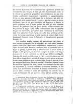 giornale/RML0024166/1927/unico/00000126