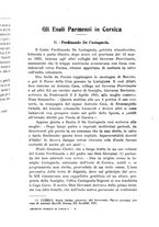 giornale/RML0024166/1927/unico/00000137