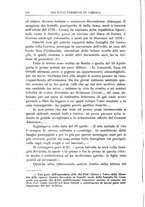 giornale/RML0024166/1927/unico/00000138