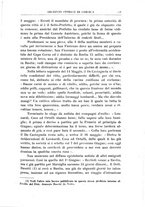 giornale/RML0024166/1927/unico/00000139