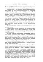 giornale/RML0024166/1927/unico/00000141