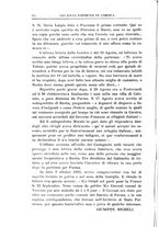 giornale/RML0024166/1927/unico/00000142