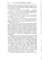 giornale/RML0024166/1927/unico/00000144