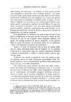 giornale/RML0024166/1927/unico/00000147