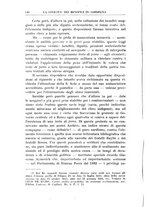 giornale/RML0024166/1927/unico/00000148