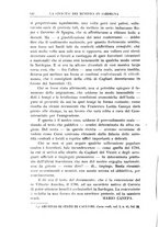 giornale/RML0024166/1927/unico/00000150