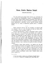 giornale/RML0024166/1927/unico/00000152