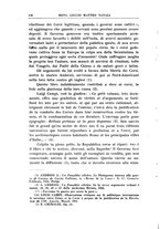 giornale/RML0024166/1927/unico/00000154