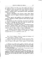 giornale/RML0024166/1927/unico/00000155