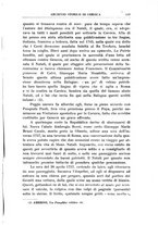 giornale/RML0024166/1927/unico/00000157