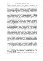 giornale/RML0024166/1927/unico/00000158