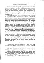 giornale/RML0024166/1927/unico/00000159