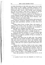 giornale/RML0024166/1927/unico/00000160