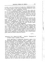 giornale/RML0024166/1927/unico/00000181