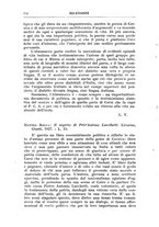 giornale/RML0024166/1927/unico/00000182