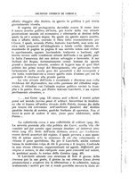 giornale/RML0024166/1927/unico/00000183