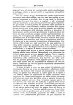 giornale/RML0024166/1927/unico/00000184