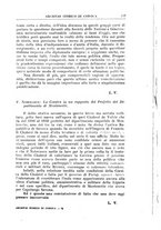 giornale/RML0024166/1927/unico/00000185