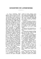 giornale/RML0024166/1927/unico/00000186