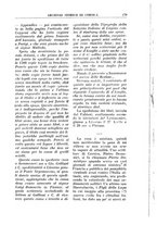 giornale/RML0024166/1927/unico/00000187