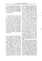 giornale/RML0024166/1927/unico/00000190