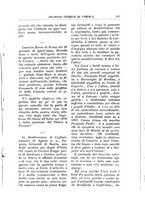 giornale/RML0024166/1927/unico/00000191