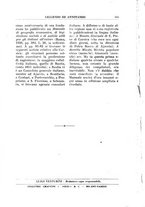 giornale/RML0024166/1927/unico/00000193