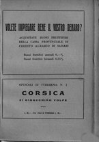 giornale/RML0024166/1927/unico/00000195