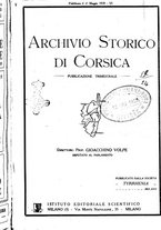 giornale/RML0024166/1927/unico/00000197