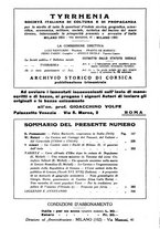 giornale/RML0024166/1927/unico/00000198