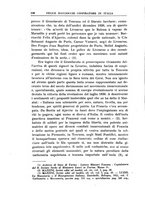 giornale/RML0024166/1927/unico/00000222