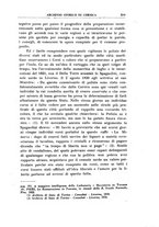 giornale/RML0024166/1927/unico/00000223