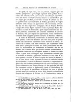 giornale/RML0024166/1927/unico/00000224