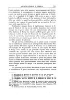 giornale/RML0024166/1927/unico/00000225