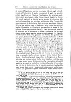 giornale/RML0024166/1927/unico/00000226