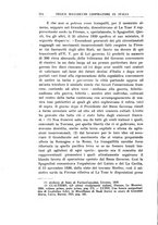 giornale/RML0024166/1927/unico/00000228