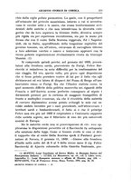 giornale/RML0024166/1927/unico/00000233