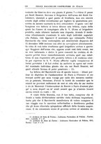 giornale/RML0024166/1927/unico/00000234