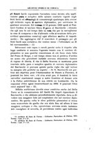 giornale/RML0024166/1927/unico/00000235