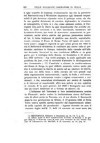 giornale/RML0024166/1927/unico/00000236