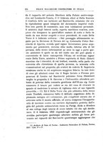 giornale/RML0024166/1927/unico/00000238